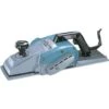 Makita 1806B Schaafmachine In Koffer - 1200W - 170mm - 2mm -HandelFix Winkel 9e6a923a3360099628844d48d66cb5cd