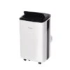 Honeywell HF09CESVWK Mobiele Airconditioner - 2500W