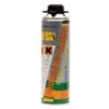 Zwaluw Den Braven 10564700 Universal PU-Cleaner - Transparant - 500ml