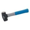 Silverline HA37 Vuisthamer - Glasvezel - 910gr -HandelFix Winkel 9eb4f9afcb3933941b55535d843944fb