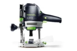 Festool OF 1400 EBQ-Plus Bovenfrees + Box-OF-S In Systainer 1400W - 70 Mm - 576540 14 Festool OF 1400 EBQ-Plus Bovenfrees + Box-OF-S In Systainer 1400W - 70 Mm - 576540 -HandelFix Winkel 9eb581f1cbd7594f1884a9b9a10a04c7 1