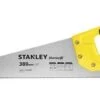 Stanley STHT20369-1 Handzaag - 380mm -HandelFix Winkel 9eb825429ab996c2860ca30c1b5636fa