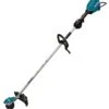 Makita UR003GZ01 40V Max Bosmaaier D-greep, Zonder Accu's En Snellader In Doos. 1 Makita UR003GZ01 40V Max Bosmaaier D-greep, Zonder Accu's En Snellader In Doos. -HandelFix Winkel 9ebe29217cd90ef297b0648c0ad1c412