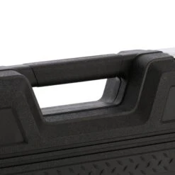 Airpress 75248 54-Delige Doppenset - 1/2'' 1/4'' 14 Airpress 75248 54-Delige Doppenset - 1/2'' 1/4'' -HandelFix Winkel 9ed146a03c224d24736bc2ed3714fe44