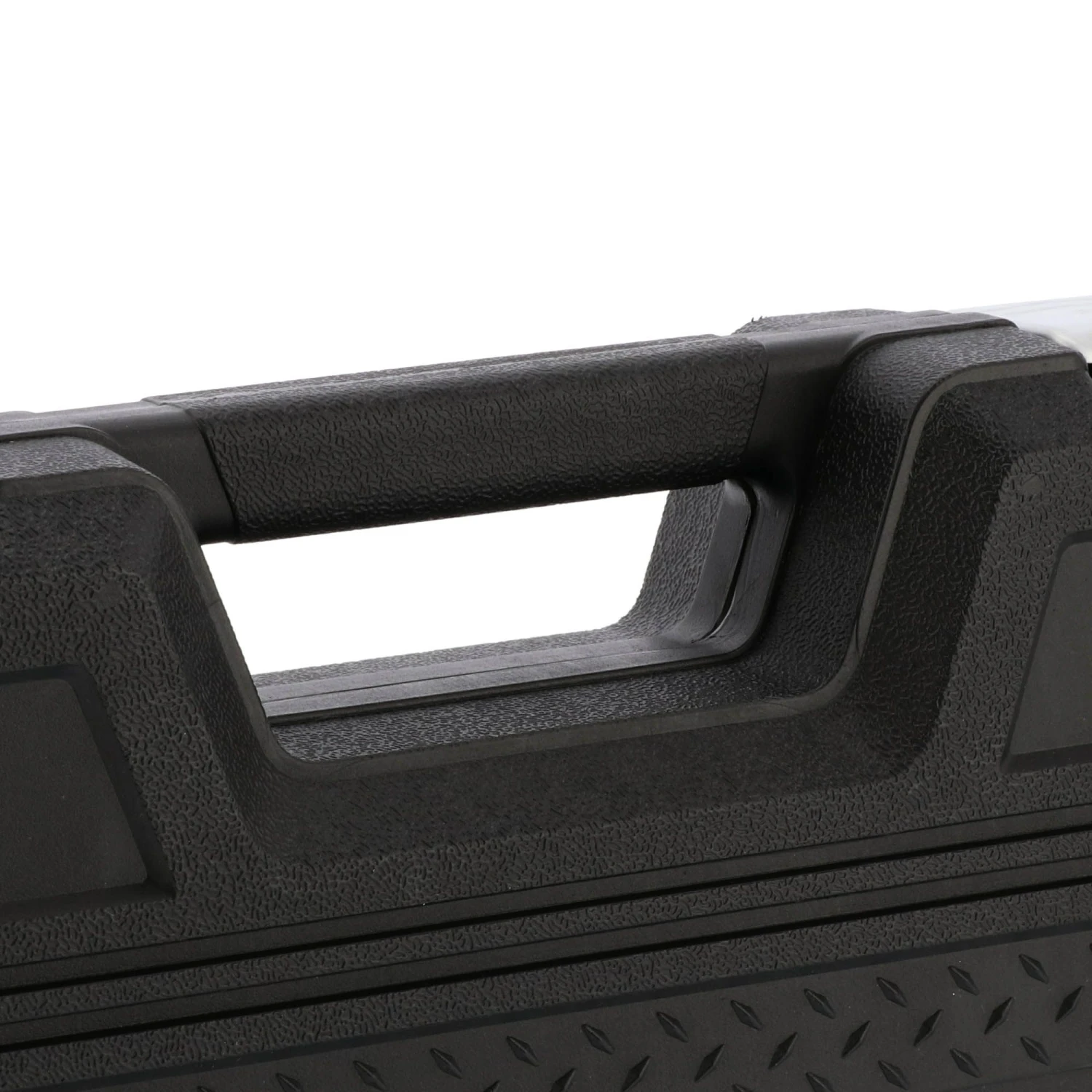 Airpress 75248 54-Delige Doppenset - 1/2'' 1/4'' 8 Airpress 75248 54-Delige Doppenset - 1/2'' 1/4'' - Afbeelding 6