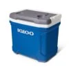 Igloo 32625 Latitude 16 Koelbox Blue -HandelFix Winkel 9ee0628ce0fa83b3911aa1819f86fae5