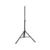 Eurom Floorstand Black Statief Voor Terrasverwarmers - 3,5kg - 334005 -HandelFix Winkel 9f03098a1ae2329ad93e76fbf92f209b