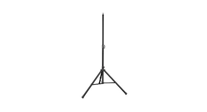 Eurom Floorstand Black Statief Voor Terrasverwarmers - 3,5kg - 334005 3 Eurom Floorstand Black Statief Voor Terrasverwarmers - 3,5kg - 334005