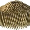Senco SE15AABV SE Rolspijkers Geringd - 2,1 X 32mm (18900st) -HandelFix Winkel 9f1c78af4b95794266a575101e6fc5fb