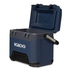 Igloo 50537 BMX 25 Koelbox Blue -HandelFix Winkel 9f3544d7b1172d7c2ef32d415a1aa089