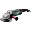 Metabo W 26-180 MVT Haakse Slijper - 2600W - 180mm - 606473260 2 Metabo W 26-180 MVT Haakse Slijper - 2600W - 180mm - 606473260 -HandelFix Winkel 9f470b66570596b693aafb22bd163d09
