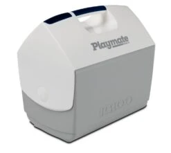 Igloo 32639 Playmate Elite Maxcold Koelbox -HandelFix Winkel 9f5631a5c5581bfb5ee916b0eb091266