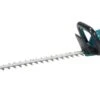 Makita DUH606RF LXT 18V Li-Ion Accu Heggenschaar Set (1x 3,0Ah) - 60 Cm -HandelFix Winkel 9f73cb13ac2e145be6877f502cfb863b