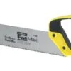 Stanley 2-17-206 FatMax PVC Handzaag - 300mm - 11T/inch -HandelFix Winkel 9f76af23507a8600d2afe03e2dc53d8a