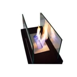 Qlima FFB105 Tafelhaard - 1260W -HandelFix Winkel 9f7ee473ee5493adc58f83c2e6b4a48e