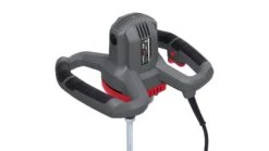 Powerplus POWE80070 Beton- En Verfmixer Incl. Mengstaaf - 1200W -HandelFix Winkel 9f8147a8f72d307baecca149a8e03ed1