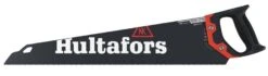Hultafors HBX-22-11 Handzaag - 11TPI - 550 Mm - 591103