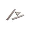 Bahco 449 Reservemes Voor Schraper - 25mm 1 Bahco 449 Reservemes Voor Schraper - 25mm -HandelFix Winkel 9fb6b7c0440319e56907f44594350371