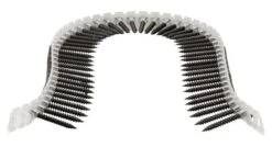 Makita F-31153 Schroeflint Gipsplaat - 3,9x35mm (1000st)