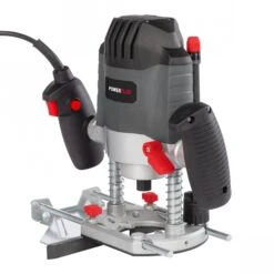 Powerplus POWE80020 Bovenfrees Incl. 3 Router Bits - 1200W -HandelFix Winkel 9ffb78ab0607105c1d9fc74c1c1a59d6