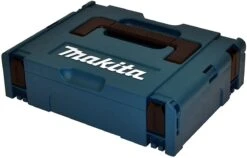 Makita HP2051J Klopboormachine In Mbox - 720W -HandelFix Winkel 9ffc6669706f9b6c743e332ae8cff418