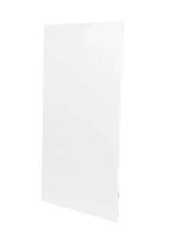 Eurom Mon Soleil 720 Wi-FI Infrarood Wandkachel - 720W - 18kg - 361650