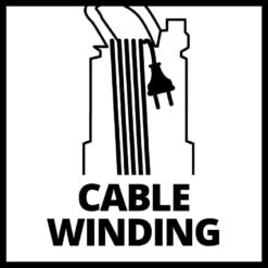 Einhell GE-DP 7935 N-A ECO Vuilwaterpomp - 790W - 19.000l/uur -HandelFix Winkel a018bf069471d11e884455326380c8e4