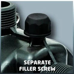 Einhell GC-GP 6538 Kit Tuinpomp Incl. Aanzuigslang - 650W - 3800l/uur -HandelFix Winkel a0345aa2ca5b95cae2fb084a963575de