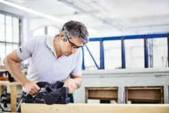 Festool HL 850 EB-Plus Schaaf In Systainer - 576253 -HandelFix Winkel a05008f01ccf85a1d79593bdefa93823