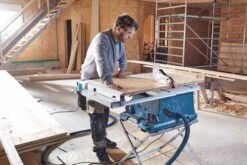 Bosch GTS 635-216 Zaagtafel + Onderstel GTA 560 - 1600W - 216 X 30mm - 0601B42001 -HandelFix Winkel a05a772aea023a51ca86753e130b9e9e