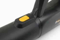 Alpina ABL 20 Li Kit 20V Li-Ion Accu Bladblazer Set (1x 4,0Ah) - 32m/s - Koolborstelloos 19 Alpina ABL 20 Li Kit 20V Li-Ion Accu Bladblazer Set (1x 4,0Ah) - 32m/s - Koolborstelloos -HandelFix Winkel a068886d3800a8c3e0deb49ebfa48bbc