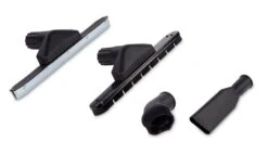 Powerplus POWX325 Bouwstofzuiger - Nat/Droog - 2X1200W - 60L -HandelFix Winkel a0869e3f20d7c68bd4c549c2fef7b1b7