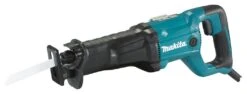 Makita JR3051TK Reciprozaag In Koffer - 1200W 13 Makita JR3051TK Reciprozaag In Koffer - 1200W -HandelFix Winkel a0a5f25466b320353e2ba0b19c9e8dfa