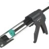 Wolfcraft MG 600 PRO Mechanische Kitspuit - 310ml - 50 X 225mm - 4356000 -HandelFix Winkel a0acc13a7d41208a1164c58f1f14d40f