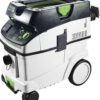 Festool CTM 36 E Stofafzuiger - 1200W - Klasse M - 36L - 574988 -HandelFix Winkel a0b4cbc1292aeb19494ce1456fb0561c