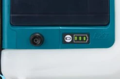 Makita DUS108Z LXT 18V Li-Ion Accu Ruggedragen Drukspuit Body - 10L -HandelFix Winkel a0c1ab45e4a1cb41a7d33968b5714957