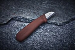 Hultafors EFK Kabelmes Inclusief Holster - 160mm - 380140 12 Hultafors EFK Kabelmes Inclusief Holster - 160mm - 380140 -HandelFix Winkel a0ec22b8b87ff3b73593c02472599f9c