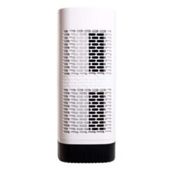 Qlima A 34 Luchtreiniger - 34m3