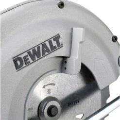 DeWalt D27300-QS Vlak- En Vandiktebank - 2100W - D27300-QS 11 DeWalt D27300-QS Vlak- En Vandiktebank - 2100W - D27300-QS -HandelFix Winkel a112fd4342f28791a672f2a2d41a2825