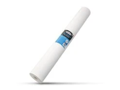 Paintura Muravlies Renovatievlies Glad 150 G/m² - 25m