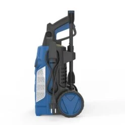 Hyundai 57507 Hogedrukreiniger Set - 1500W - 135Bar -HandelFix Winkel a14db99da1e2cc0d335e8c84fd09e00d