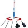 Scheppach AERO 2 SPADE 5-in-1 Pneumatische Spade - 6,3bar - 5909601900 2 Scheppach AERO 2 SPADE 5-in-1 Pneumatische Spade - 6,3bar - 5909601900 -HandelFix Winkel a1666d887b30c71ef4a29685173f113c