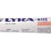 Lyra 4150001 Markeerpasta - 3 Mm - 50 Ml - Wit 1 Lyra 4150001 Markeerpasta - 3 Mm - 50 Ml - Wit -HandelFix Winkel a178dc2322d03e01aa1ebcb44dfe0ced