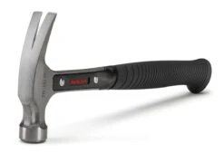 Hultafors TR16XL Klauwhamer - 740g - XL - 820220 -HandelFix Winkel a1be3e70aeea3f1388d0d80444006308