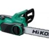 HiKOKI CS40SBWAZ Kettingzaag - 1900W - 400mm -HandelFix Winkel a1c993c0a68a4daff9d8350c1f274681