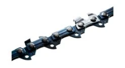 Festool SC 3/8'-91 L-39E Zaagketting - 3/8'' - 769103