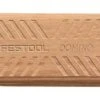 Festool 494939 6x40/190 BU SB Domino Deuvels Beuken - 6 X 40mm (190st) - 494939 -HandelFix Winkel a1f63948d92c2a4939d49169af4fba07