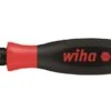 Wiha 292 EasyTorque Momentschroevendraaier - 4 Mm - 2,5 Nm - 36236 -HandelFix Winkel a2135cc2d7cef2fe765a24117a5f33e7