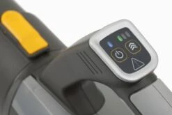 Alpina ABL 48 Li Kit 48V Li-Ion Accu Bladblazer Set (1x 2,0Ah) - 55 M/s - Koolborstelloos 16 Alpina ABL 48 Li Kit 48V Li-Ion Accu Bladblazer Set (1x 2,0Ah) - 55 M/s - Koolborstelloos -HandelFix Winkel a2185e3636b895f0393c4ab013f1ac44