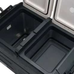 Eurom 388046 Double Fred Koel-vriesbox - 38L 17 Eurom 388046 Double Fred Koel-vriesbox - 38L -HandelFix Winkel a227a12572d1932d3d5e6b489ec589f7